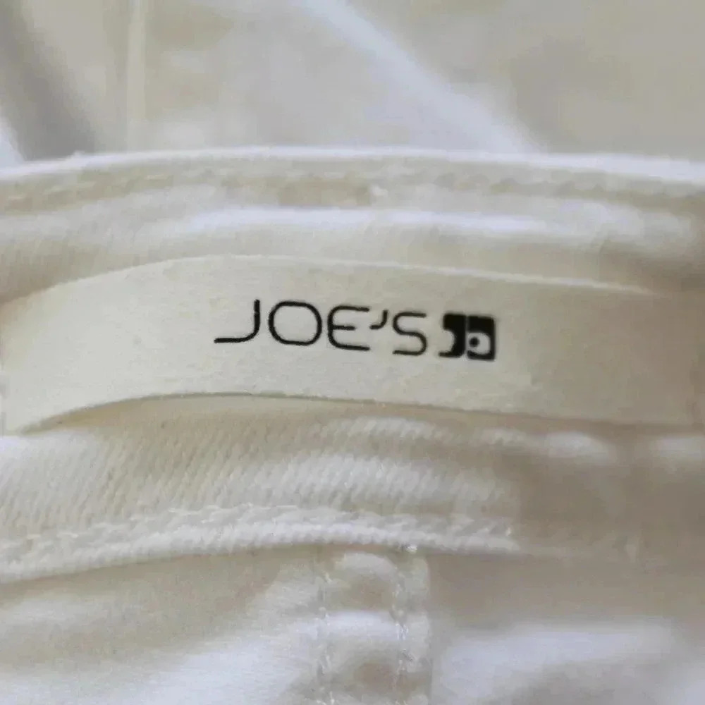 JOE'S Jeans - Picture 7 of 10